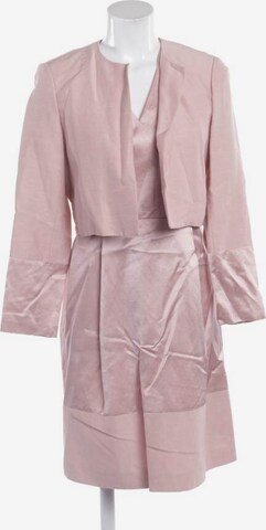 PAULE KA Workwear & Suits in S in Pink: front