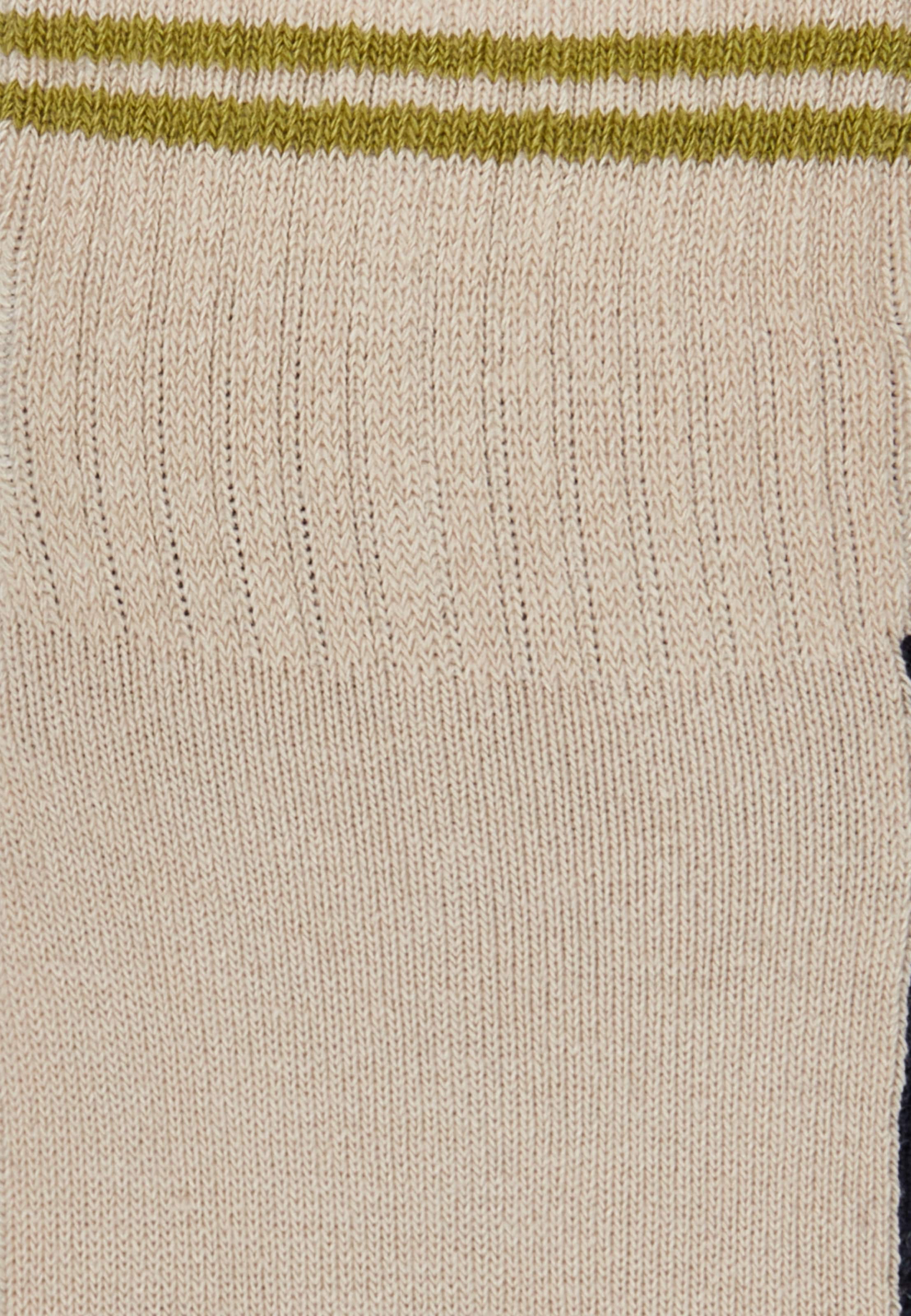 STERNTALER Socks in Beige