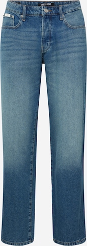 Only & Sons Джинсы 'ONSEdge' в Синий: спереди