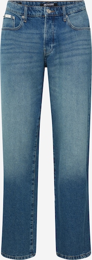 Only & Sons Farkut 'ONSEdge' värissä sininen denim, Tuotenäkymä