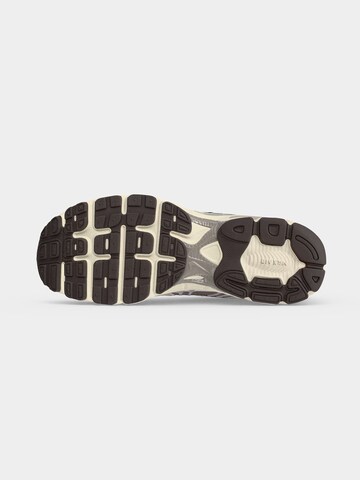 Nike Sportswear Nizke superge 'AIR MAX MOTO 2K' | siva barva