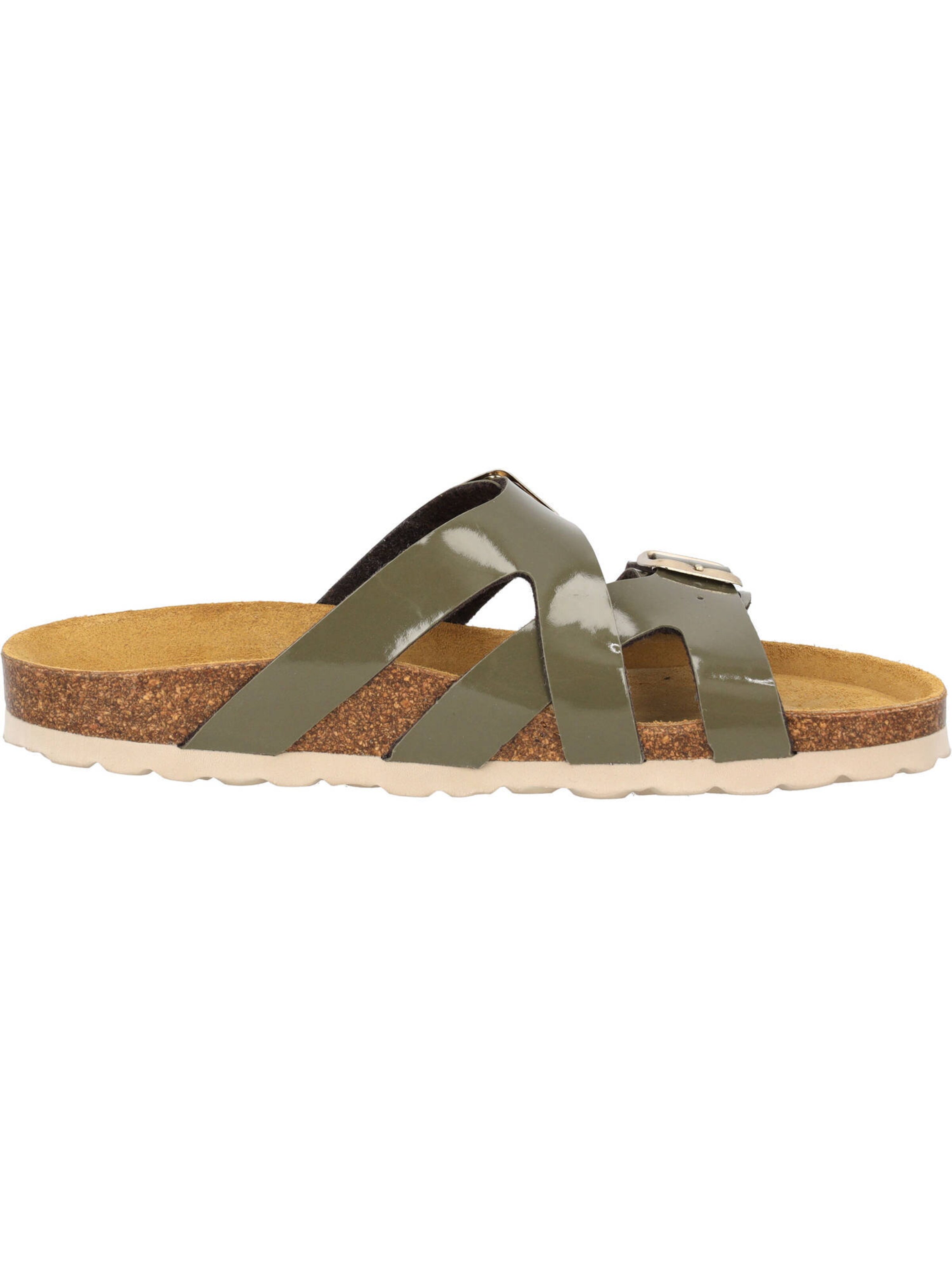 Palado Пантолеты 'Arrila' в Зеленый