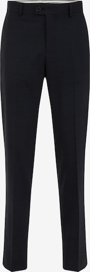 van Gils Hlače na crtu u tamno plava, Pregled proizvoda