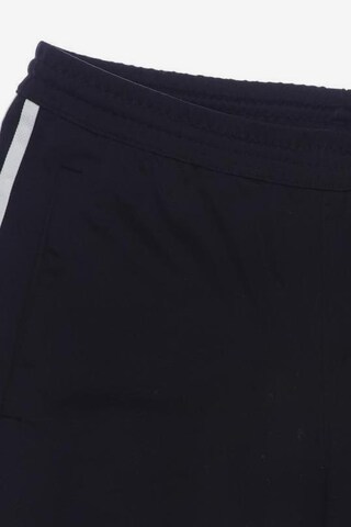 ADIDAS ORIGINALS Shorts in 33 in Black