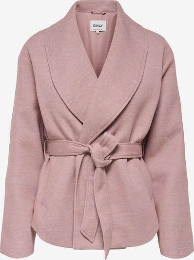 Demisezoninė striukė 'ONLSEDONA AUGUSTA' iš ONLY, spalva – šviesiai ruda, Prekių apžvalga