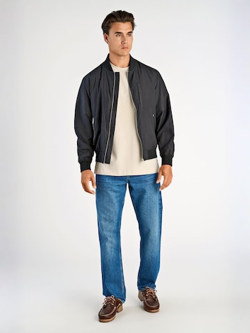 Lindbergh Übergangsjacke‌‌‌ in Schwarz