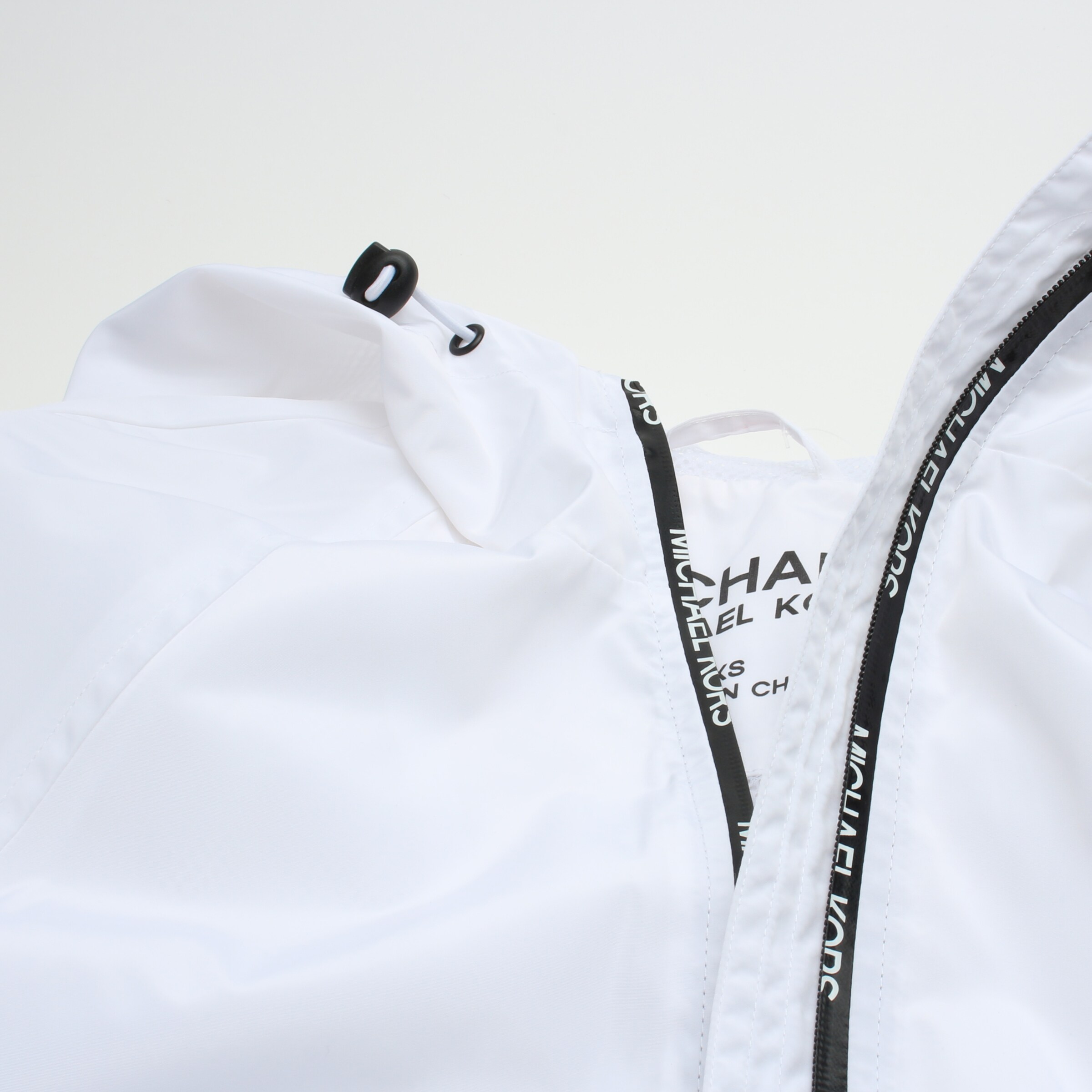 Michael Kors Jacket & Coat in XS in Black