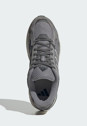 Baskets basses 'Spiritain 2000' ADIDAS SPORTSWEAR en gris