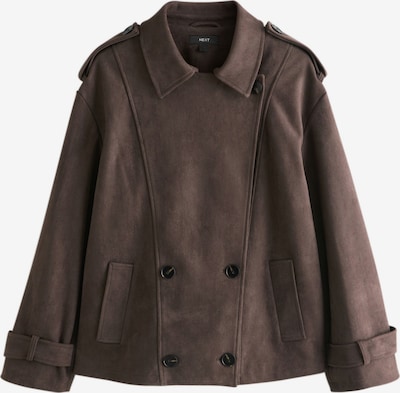 Next Prijelazni kaput u čokolada, Pregled proizvoda