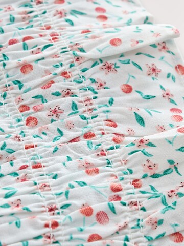 Next Blouse in White