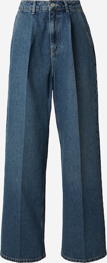 Tatiana Zidekova Traperice u plava, Pregled proizvoda