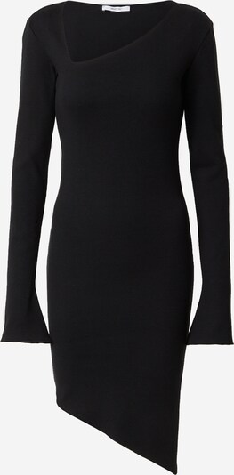 RÆRE by Lorena Rae Dress 'Tara' in Black, Item view