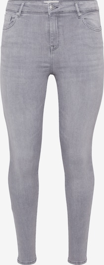 ONLY Carmakoma Traperice 'CARPOWER' u svijetlosiva, Pregled proizvoda