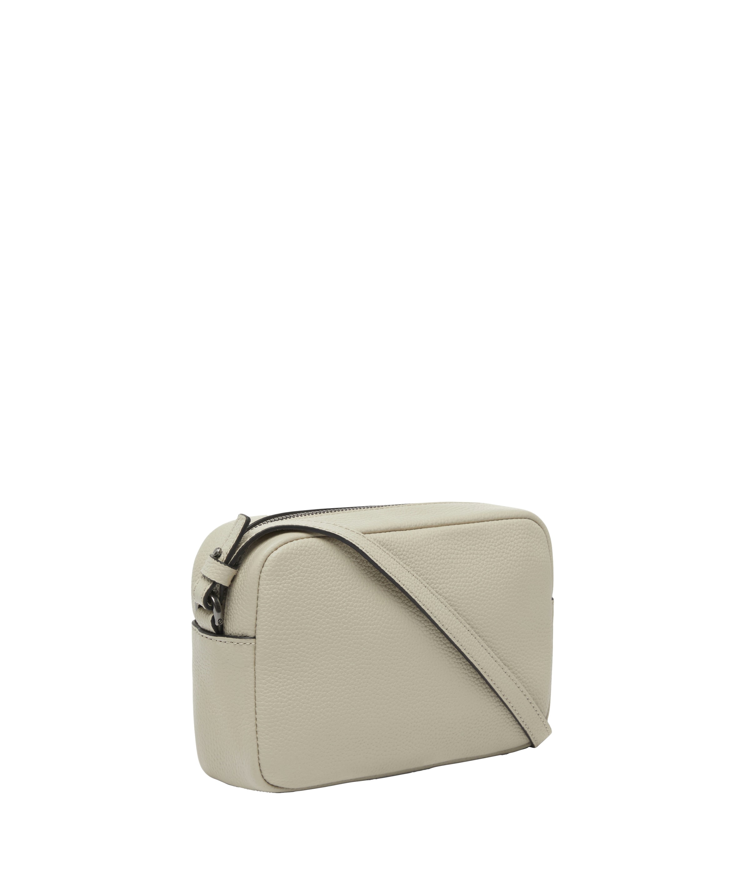 Liebeskind Berlin Schoudertas in Beige