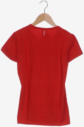 DEHA Top & Shirt in M in Red