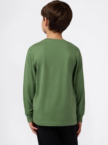 Champion Authentic Athletic Apparel Koszulka w kolorze zielony