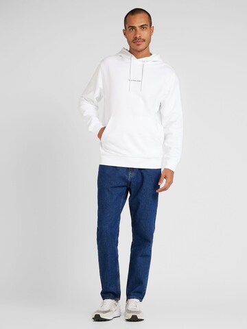 Calvin Klein Jeans Regular Jeans 'DAD' in Blau