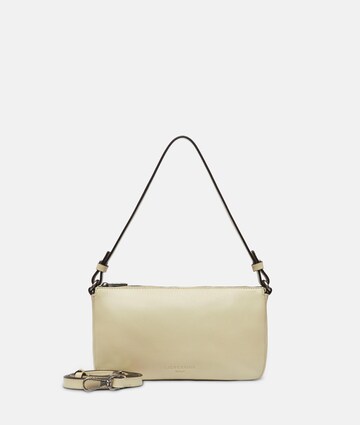 Liebeskind Berlin Crossbody in Beige