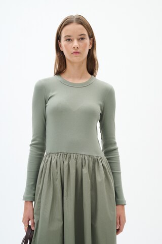 Robe 'Dagnama' InWear en vert