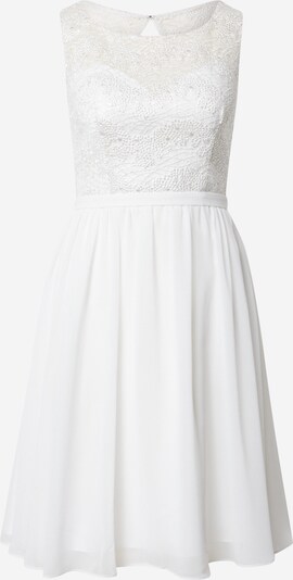 mascara Cocktail dress in White, Item view