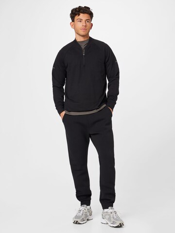 G-Star RAW Loosefit Byxa i svart