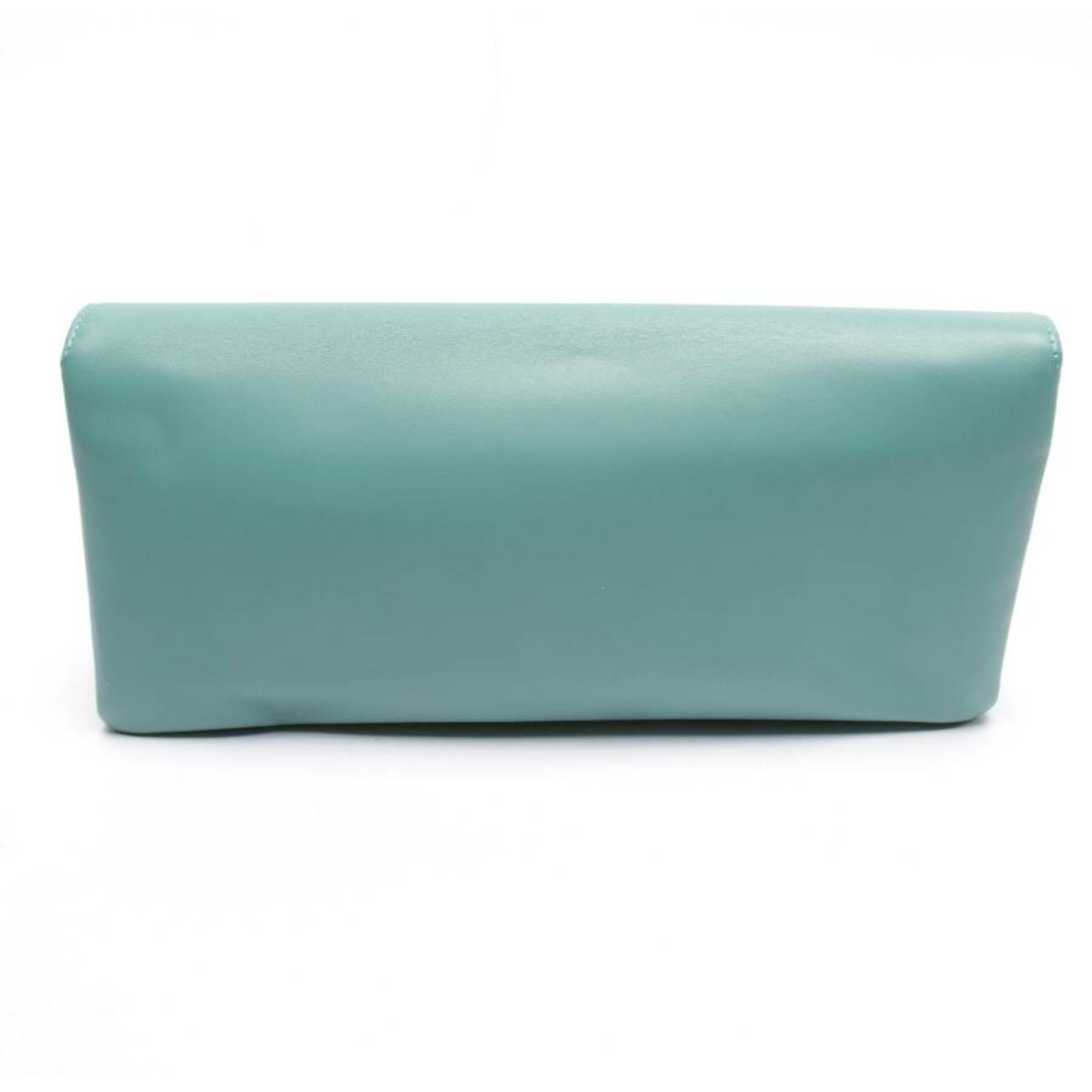 GIORGIO ARMANI Bag in One size in Blue