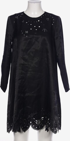 & Other Stories Dress in L in Black: front