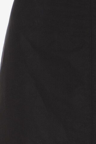 s.Oliver Skirt in M in Black