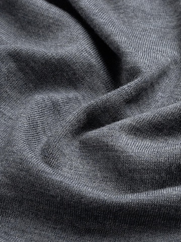 merso Pullover‌‌‌‌‌‌‌‌ in Grau