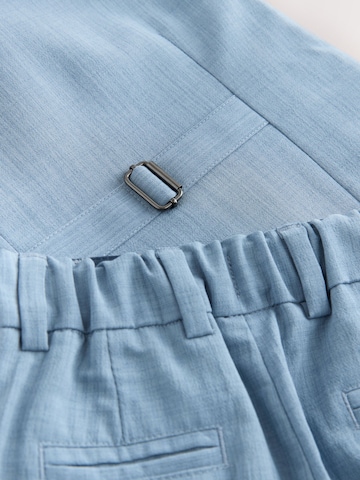 Baker by Ted Baker Комплект в Синий