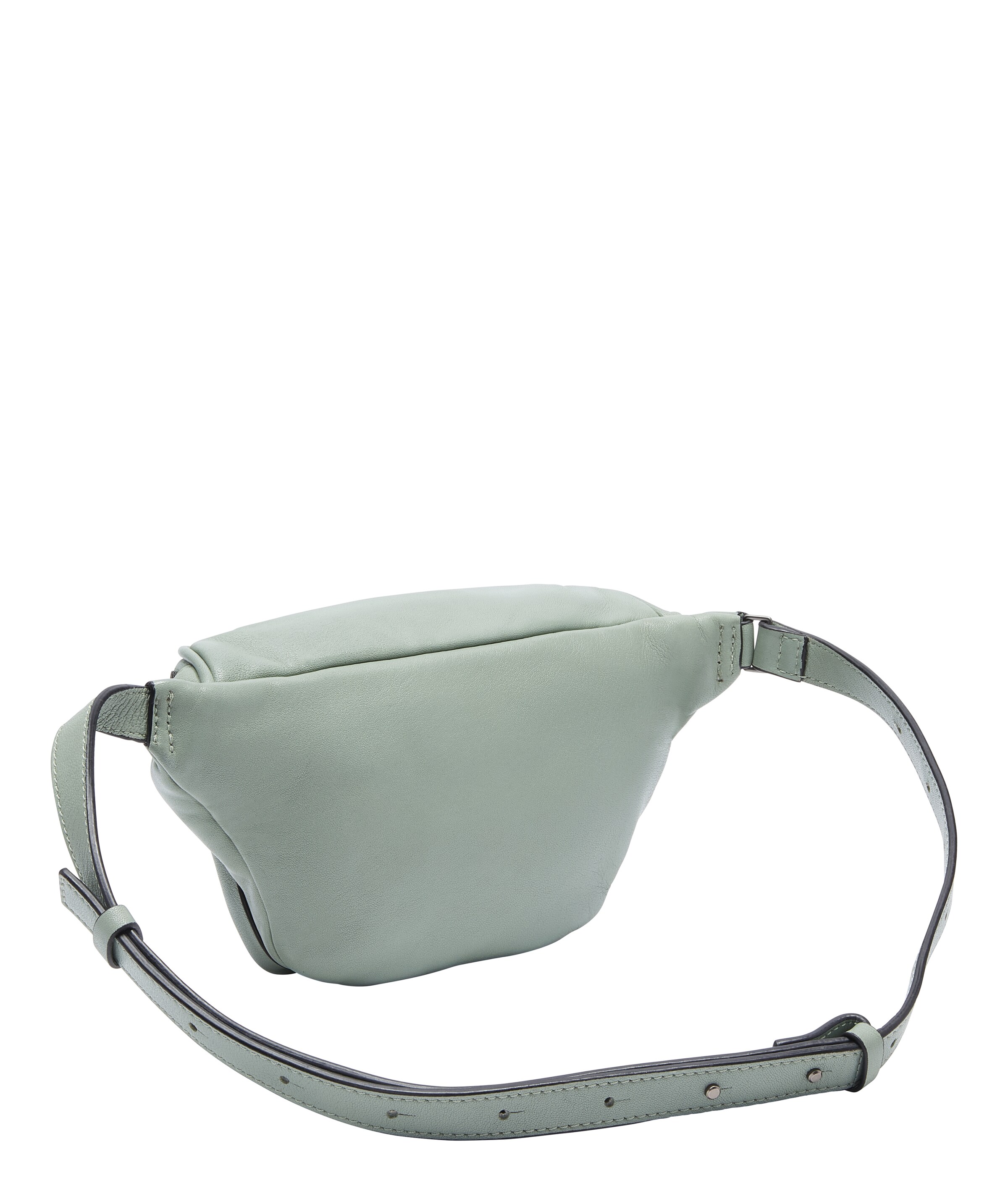 Liebeskind Berlin Heuptas in Groen