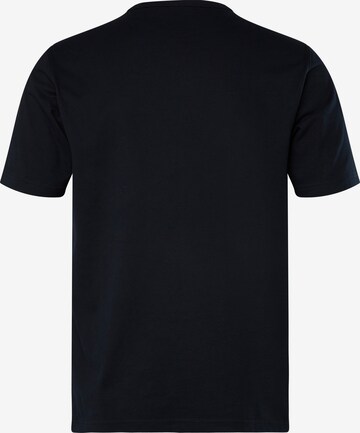 T-Shirt JAY-PI en noir