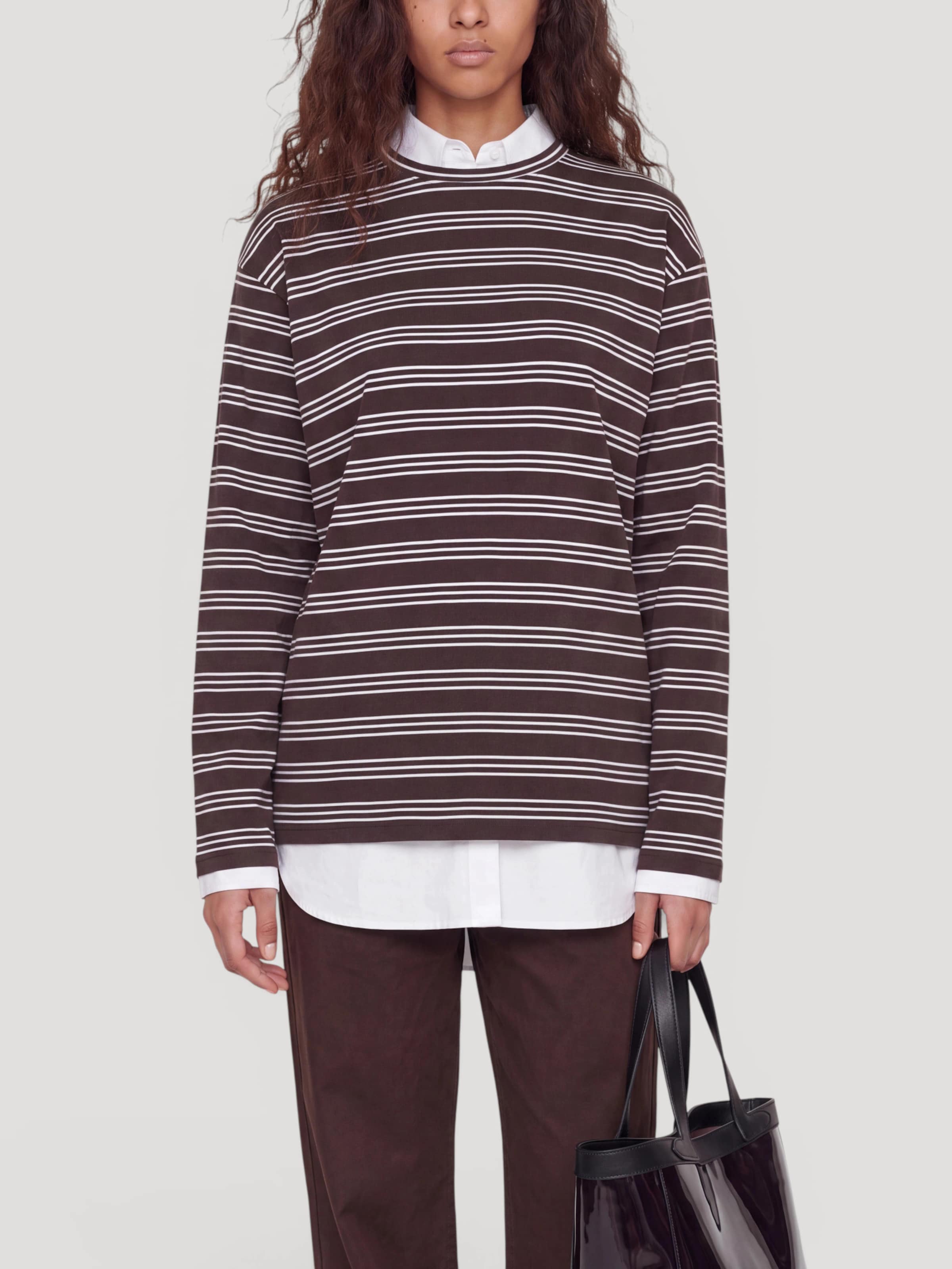 Shirt 'Verlee'