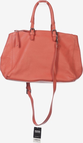 Gianni Chiarini Bag in One size in Orange: front