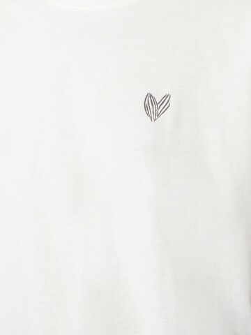 ESPRIT Shirt in White