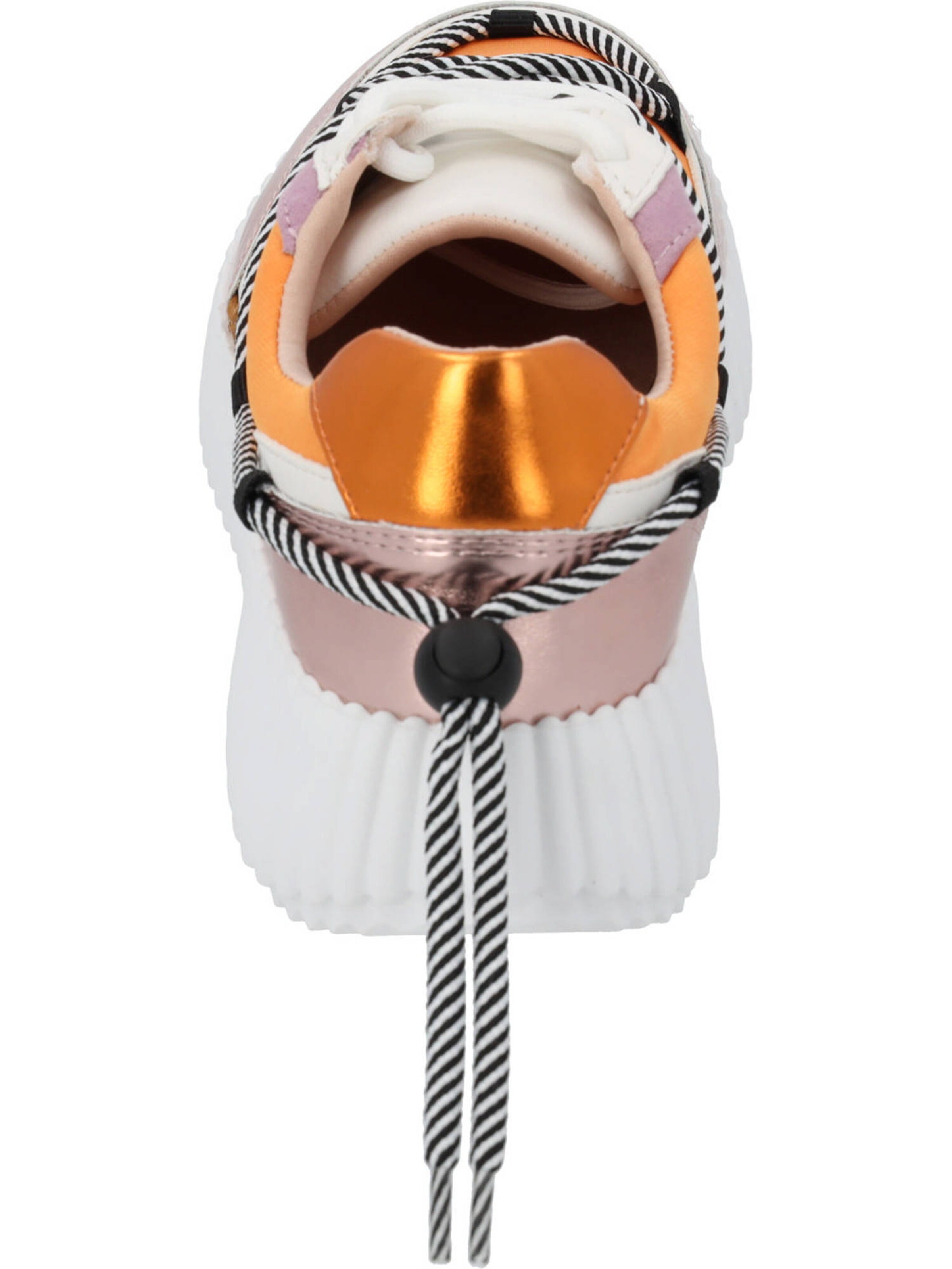 LA STRADA Sneaker in Mischfarben