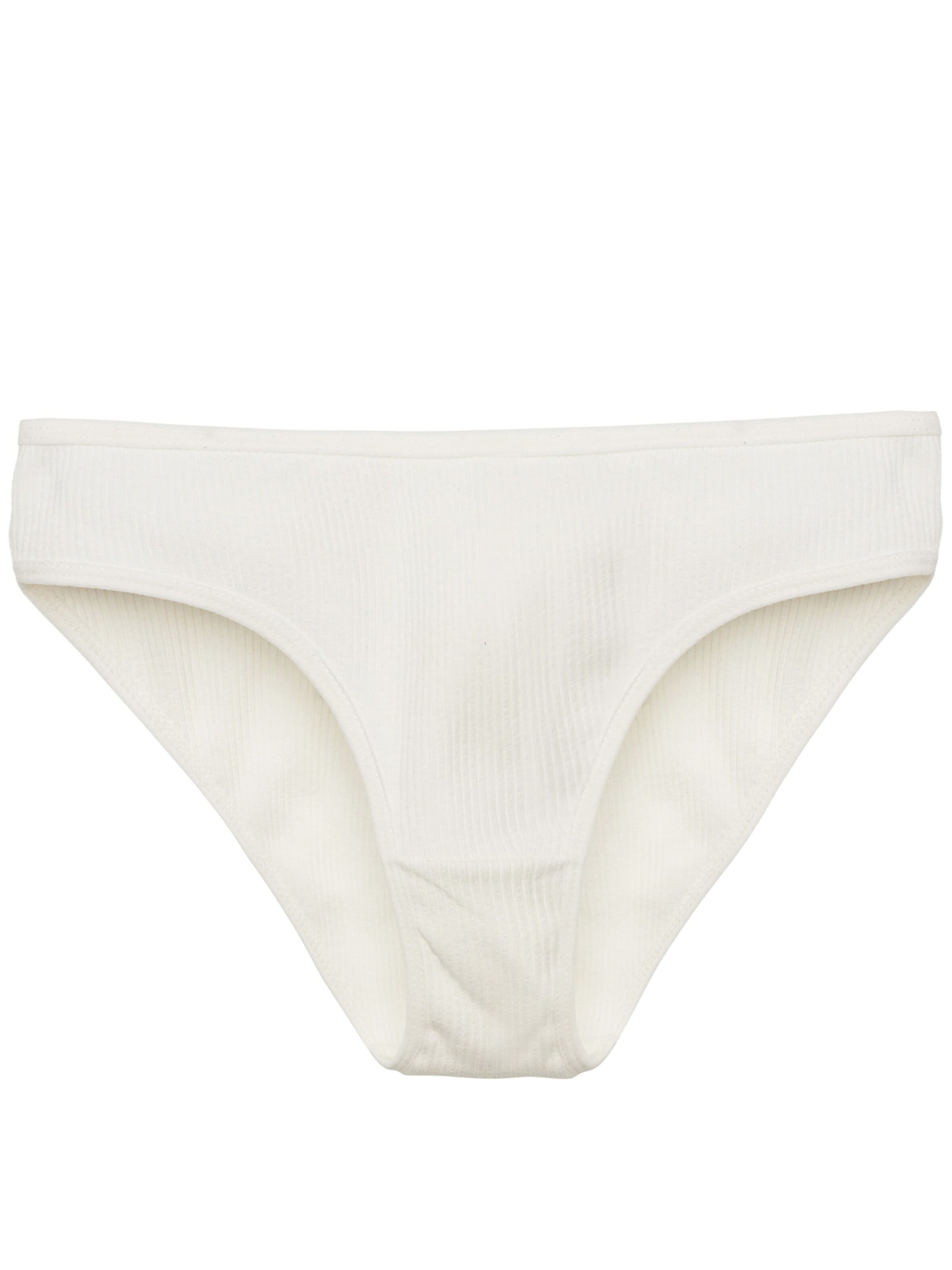 Tazzio Slip 'F901' in Wit