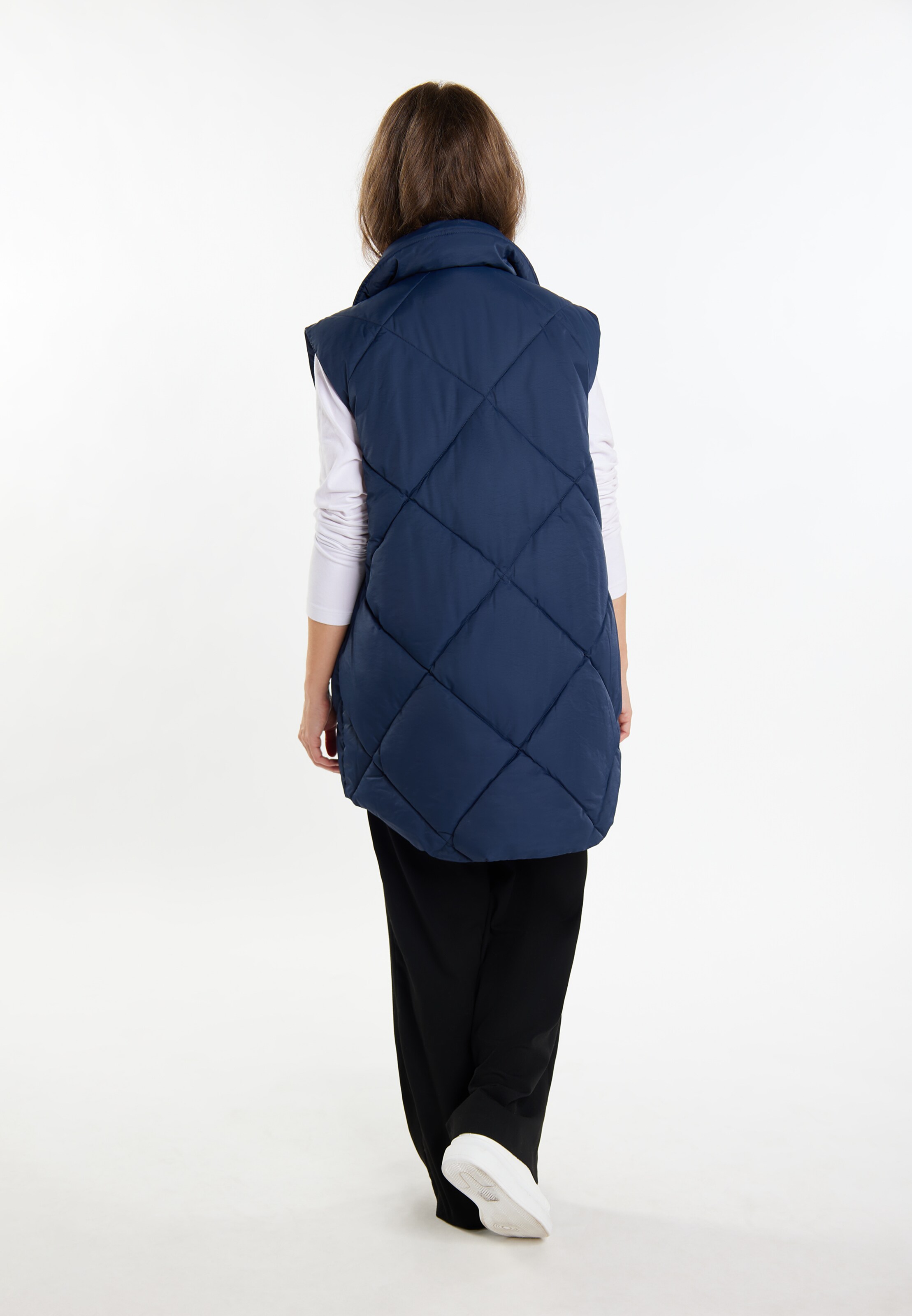 Moda tallas grandes usha WHITE LABEL para mujer ABOUT YOU