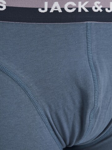 Boxer 'Eric' di JACK & JONES in blu