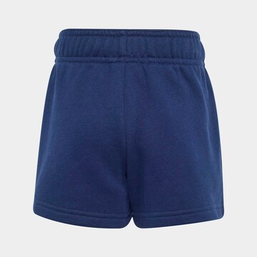 ADIDAS ORIGINALS Set in Blue