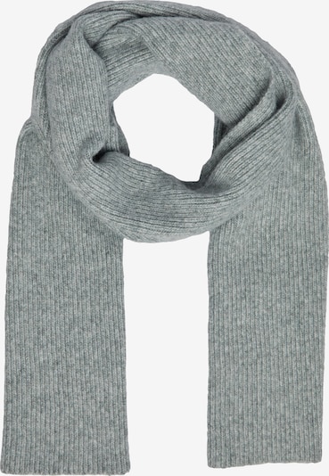 s.Oliver Schal in türkis, Produktansicht