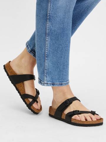Schlupf-Sandalen für Damen » online kaufen bei ABOUT YOU