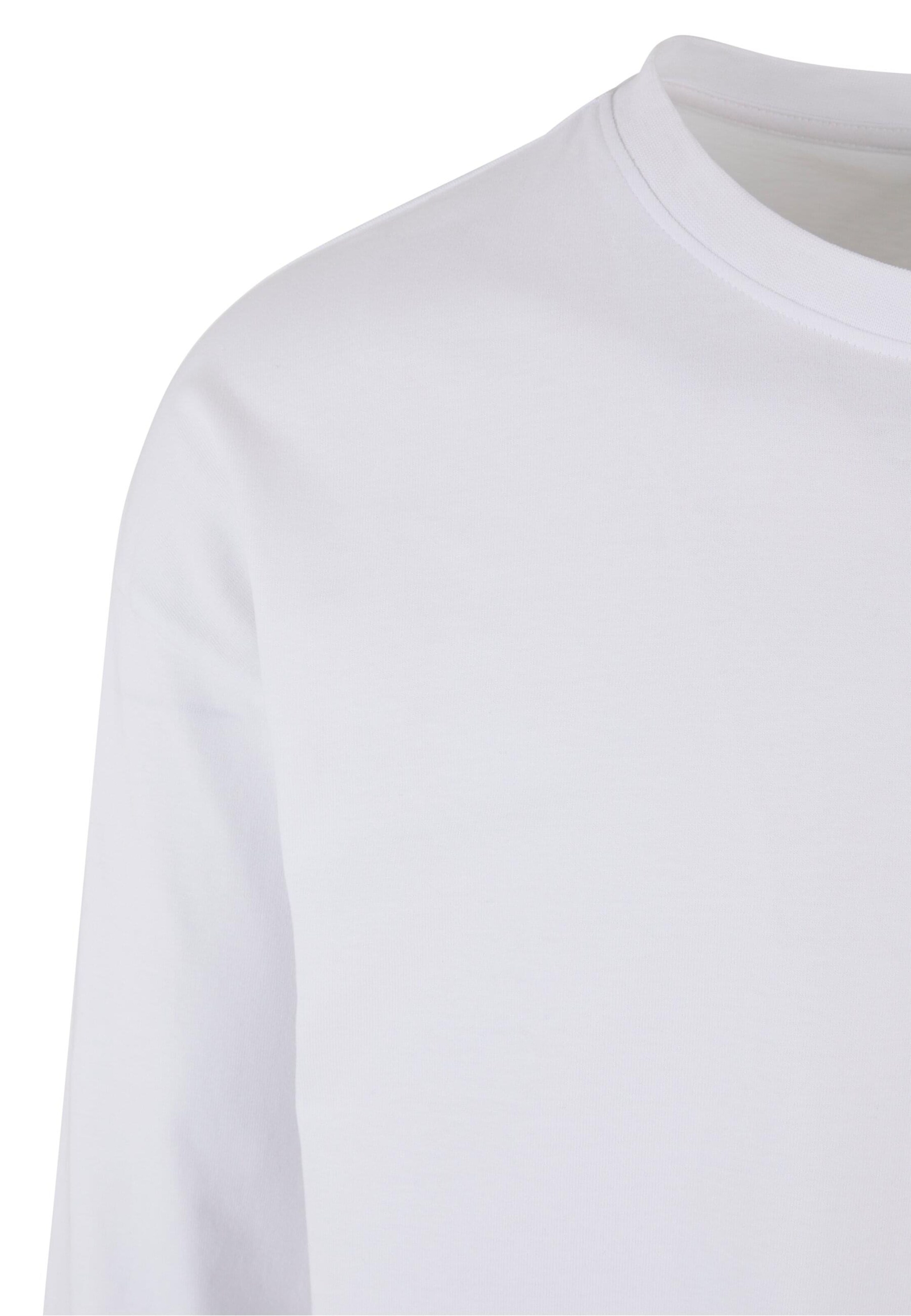 balts ZOO YORK T-Krekls 'Zoo York Visual'