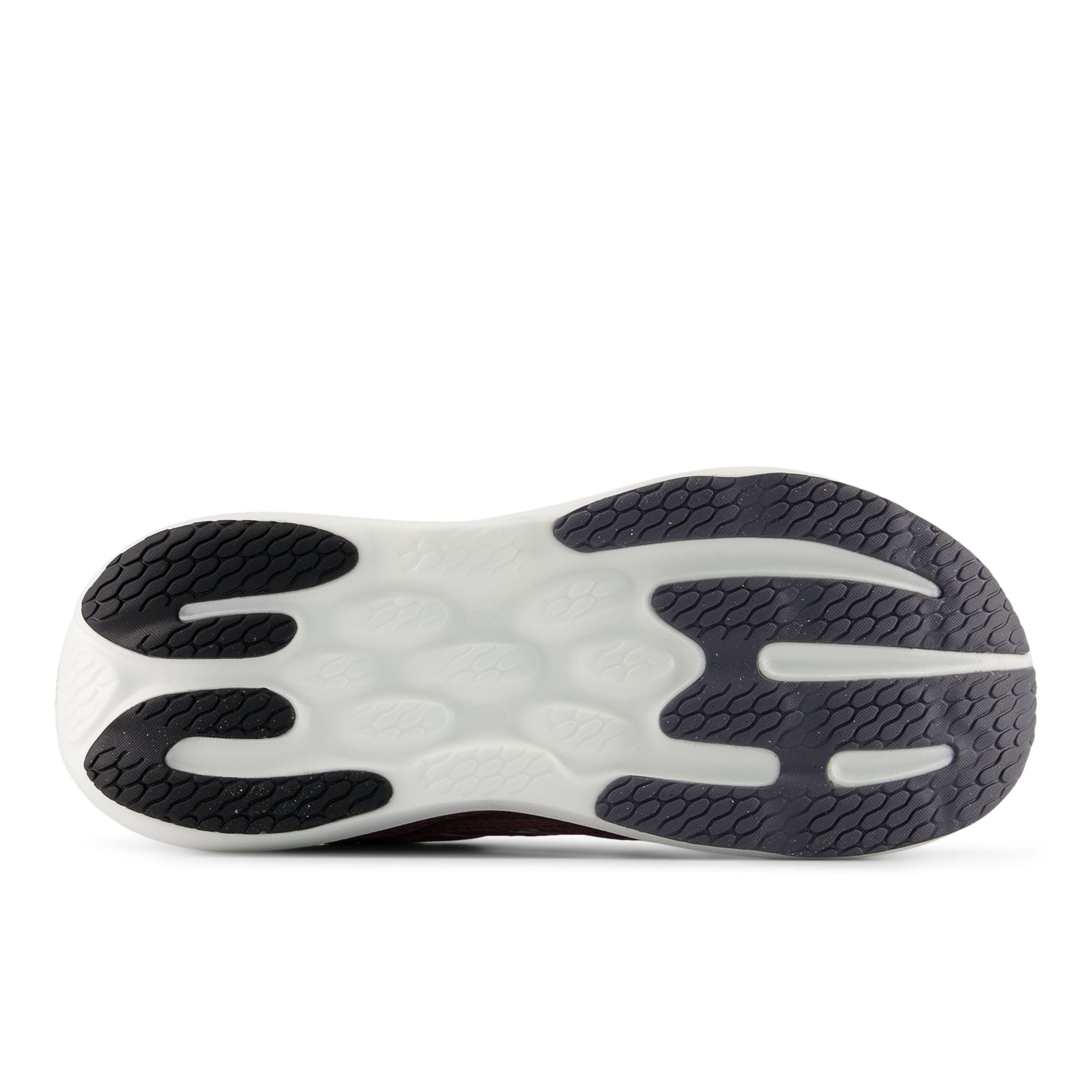 new balance Běžecká obuv '1080v15' – pink