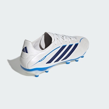 ADIDAS PERFORMANCE Kopačky 'Copa Pure IV League' – bílá