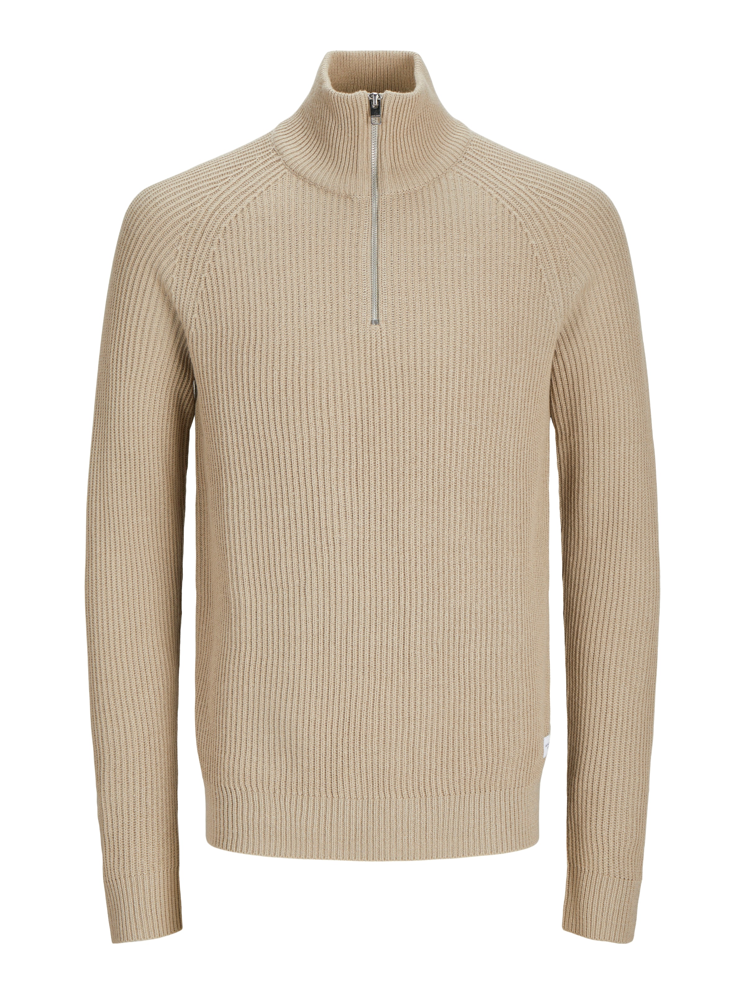 JACK & JONES Pullover i kit, Produktvisning