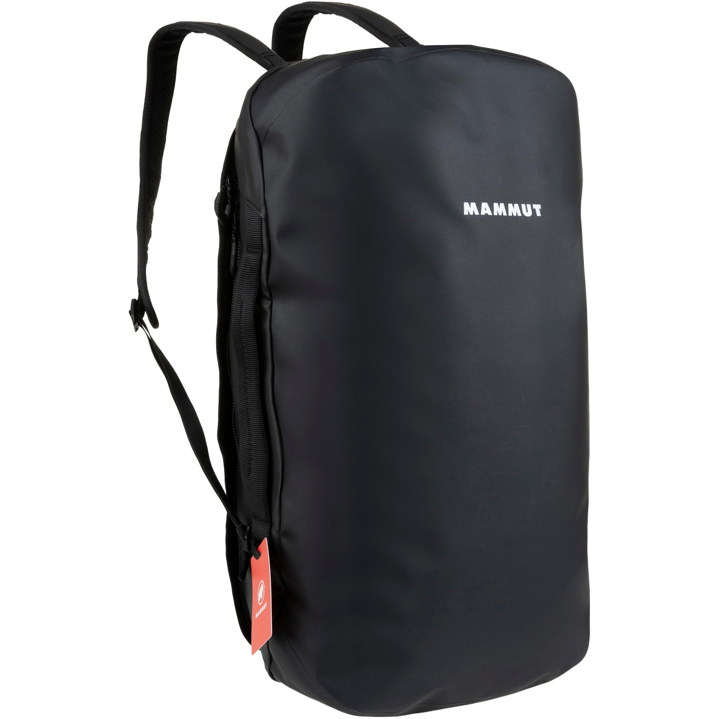 MAMMUT Travel Bag in Onesize in Black, Item view