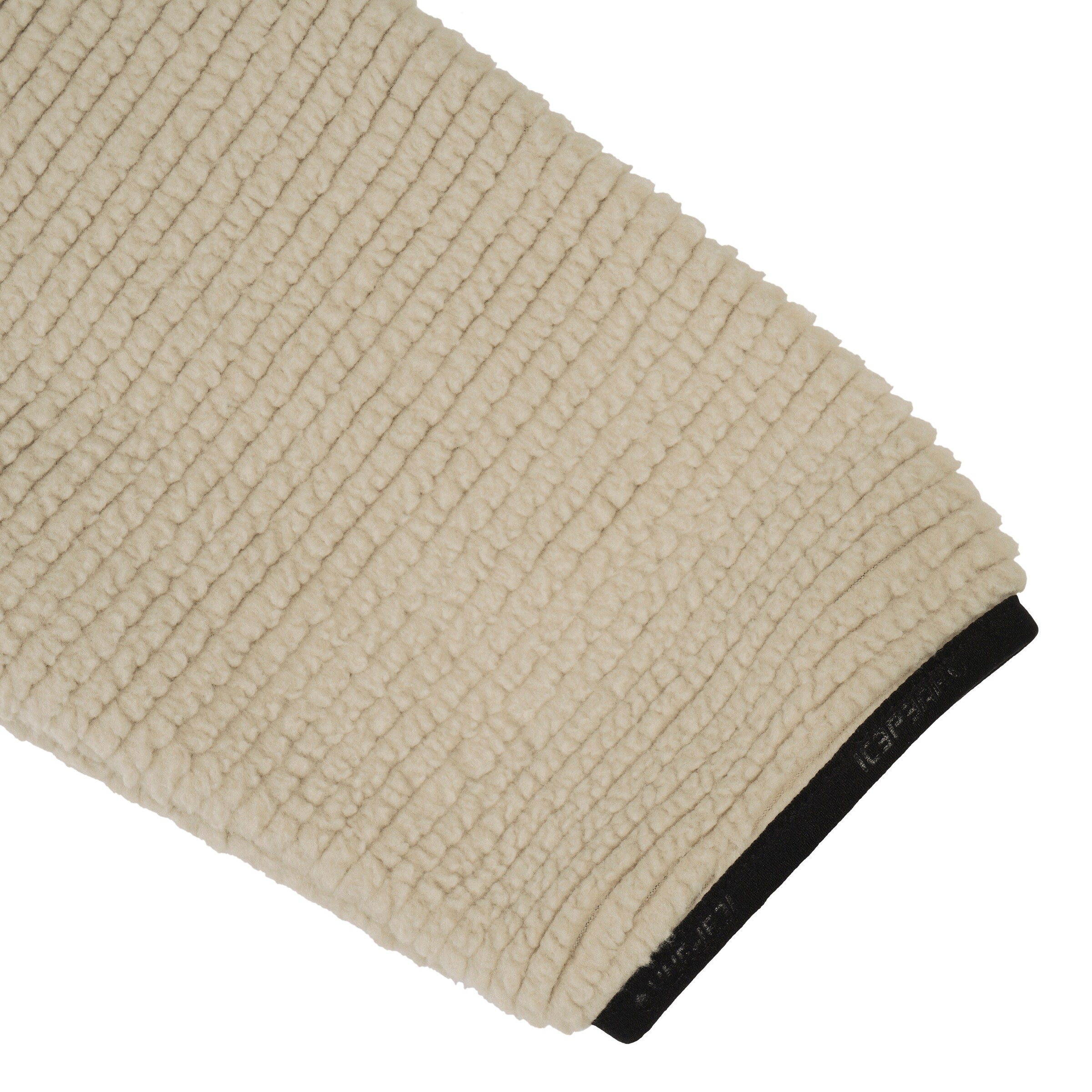 ICEPEAK Jacke in Beige