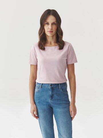 Loosefit Jeans 'Lassi' di TATUUM in blu