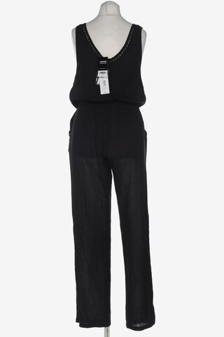RIP CURL Overall oder Jumpsuit S in Schwarz